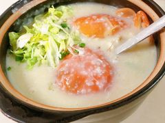 -一哥美食(总店)
