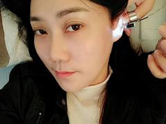 -铭洋专业采耳(田子坊店)