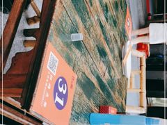 -不炭白烧烤(成都首店)