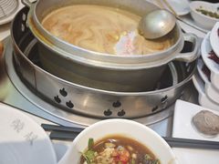 -荣叔港式沙嗲牛肉火锅(正佳潮流店)
