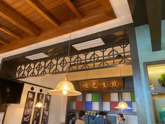 -哑巴生煎(临顿路店)
