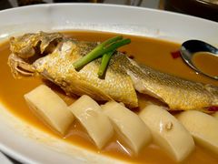 -荣小馆(安达仕店)