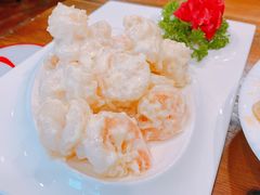 -闻香阁·清真(光荣道店)