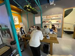 -海马体照相馆(海口日月广场店)