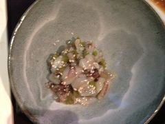 iphone_upload_pic-南苑环球酒店-稻菊日式餐厅(鄞县大道店)