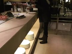 -牡丹江世茂假日酒店