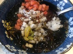 -钢管厂五区小郡肝串串香(南山店)