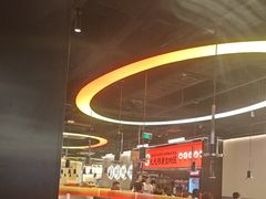 -师烤·豆花烤鱼(深圳坂田天虹店)