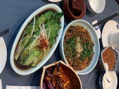 -皇饭儿·王润兴酒楼(河坊街店)