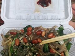 陈添记爽鱼皮-陈添記·祖傳爽鱼皮·西关老字号(广州首店)