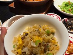 -锦楼·臻选新杭帮(杭州中心店)