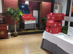 -天和晟新京菜.水煮鱼.湘土菜(国展店)