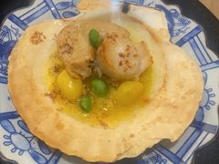 -鮨政·Omakase(港汇恒隆广场店)