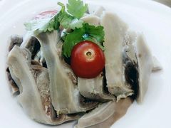 -东吴面馆(十全街店)