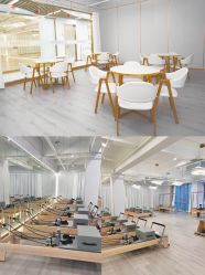 点击看大图 -亚太瑜伽普拉提学院