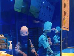 -the Roll'ING手作瑞士卷专门店(卓悦中心店)