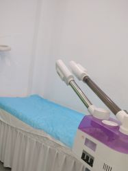 -苗医生0感科技祛痘