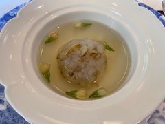 -福1015(愚园路店)