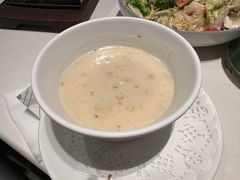 -卡朋西餐(祈福缤纷汇店)