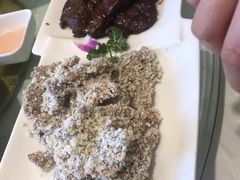 -光明邨大酒家(淮海路店)