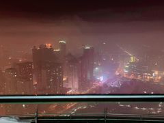 -龙塔
