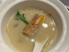 -松云泽
