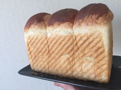 -高基五春川炒鸡排 韩国料理(威海总店)