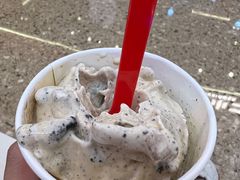 -DQ·蛋糕·冰淇淋(万象城店)