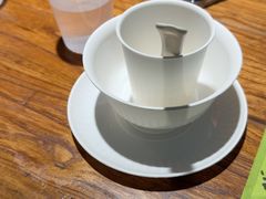 -东来土菜馆(民祥园路店)