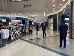 -永旺梦乐城(金银潭店)
