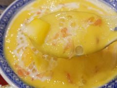 -赵记传承特色牛奶甜品(泉城广场店)