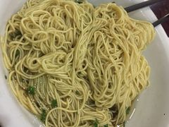 -吴门人家·苏宴宫廷菜(拙政园店)