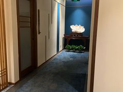 -鼎族怡华·指压·油压·经络(西单昌盛大厦店)