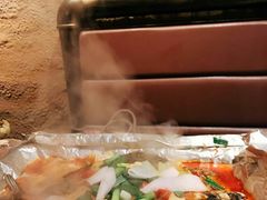 -愿者上钩(布吉老街店)