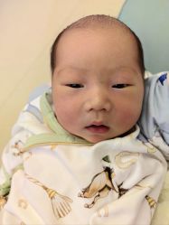 -武汉百佳妇产医院