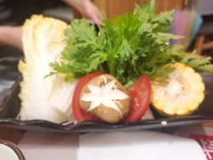 -牛匠和牛寿喜锅(西安总店)