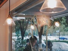 -BE YOLO必有乐&小红帽三明治