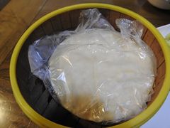 -董立兵烤鸭店(山大路店)