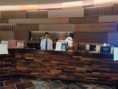 -广州珠江新城木莲庄酒店(暨南大学店)