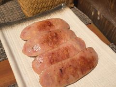 -Hey!蛋包饭(中山店)