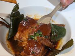 -乌记大厨餐厅