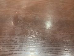 -王繁星面馆(西安熙地港店)