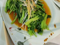 -庆山饭店·海鲜饺子家常菜(北戴河黑石路店)