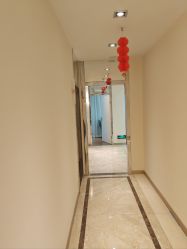 -EC BEAUTY易思美容