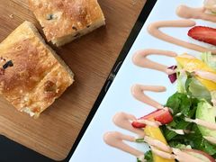 -EATALIA意塔利意式餐厅(鼓楼店)