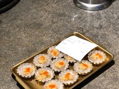 -东味北道熟成·炭火烤肉(九龙店)