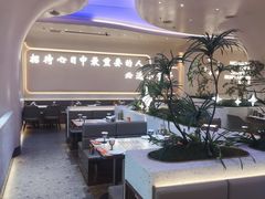 -小董哥烤串·爆汁大油边(故宫店)