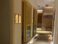 -万达广场(南宁青秀店)