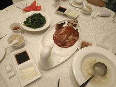 -亢龙太子酒轩(东湖店)