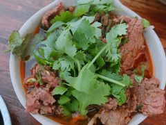 -老瓦房冷锅串串(文殊院店)